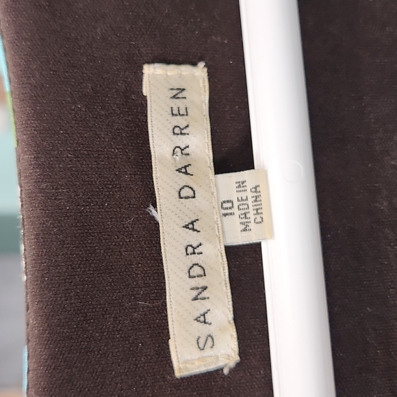 Dress - Picture 3 of 3